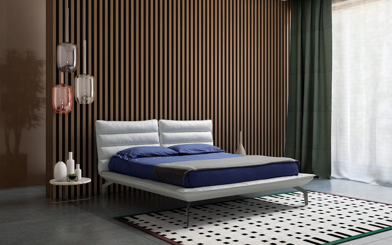 Remix GLS Italian Bed