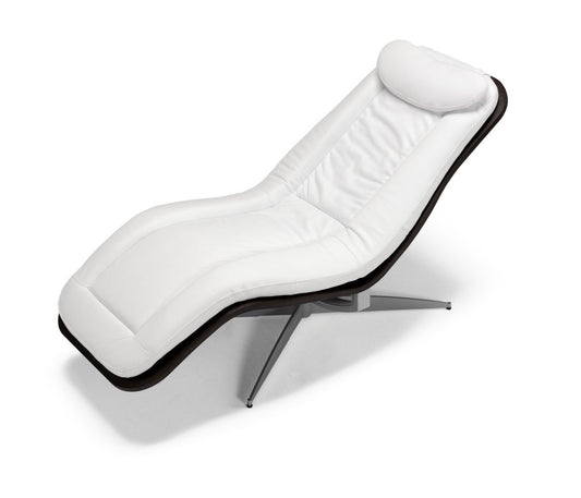 Rhea Italian Massage Chair