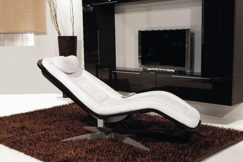 Rhea Italian Massage Chair