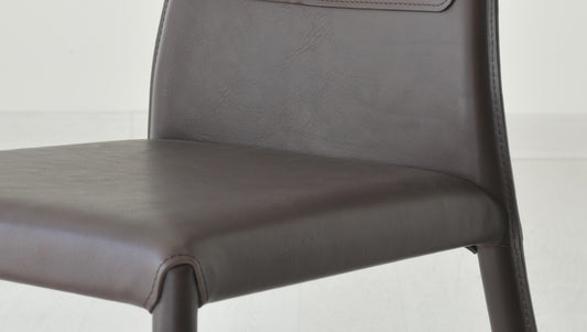 Sarah Italian Dining Chair