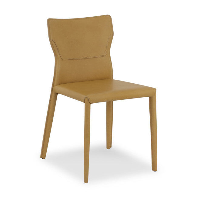 Sarah Italian Dining Chair
