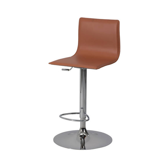 Service Italian Stool