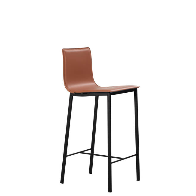 Service Italian Stool