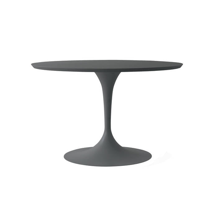 Suomi Italian Dining Table