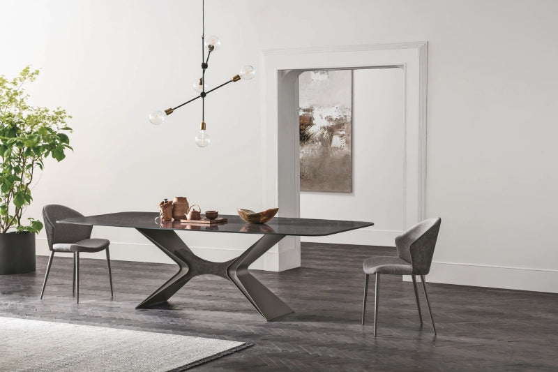 Sail Italian Dining Table