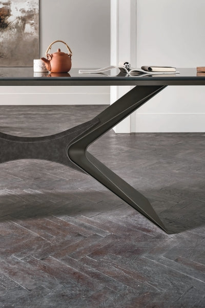 Sail Italian Dining Table