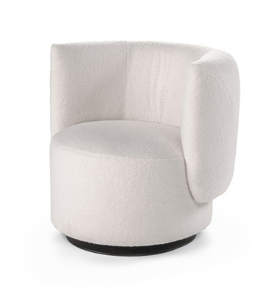 Milano Italian Accent Chair