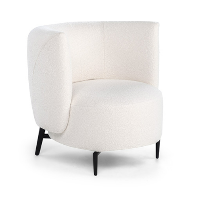 Milano Italian Accent Chair