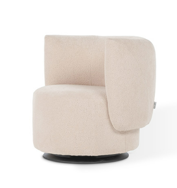 Milano Italian Accent Chair