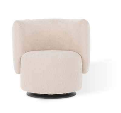 Milano Italian Accent Chair