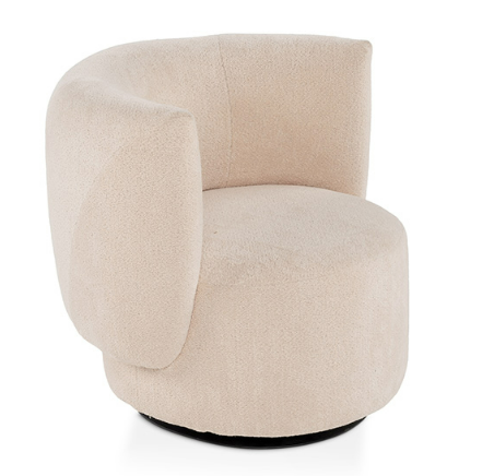 Milano Italian Accent Chair