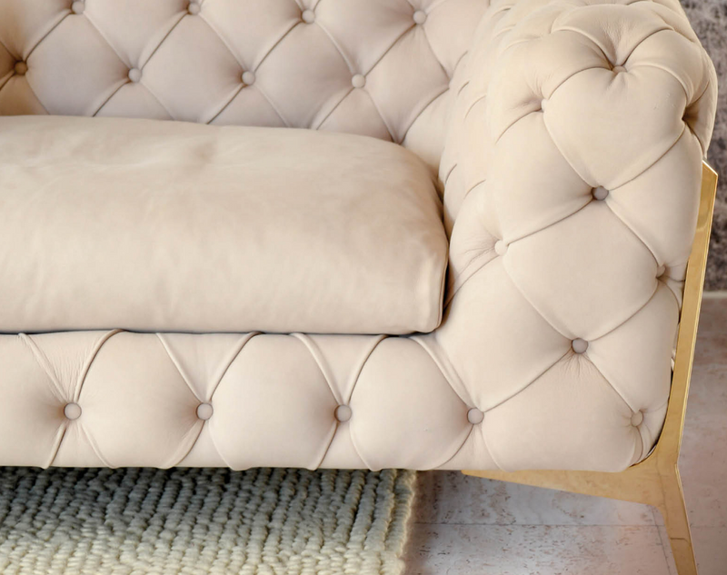 Bella Italian Sofa