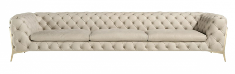 Bella Italian Sofa