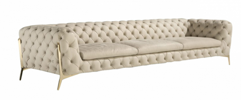 Bella Italian Sofa