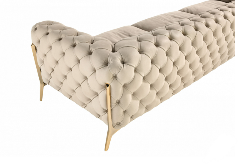 Bella Italian Sofa