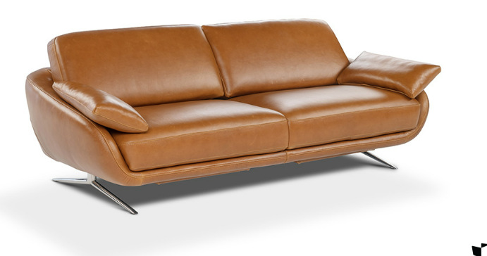 Regalia Italian Sofa