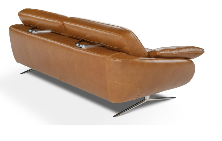 Regalia Italian Sofa