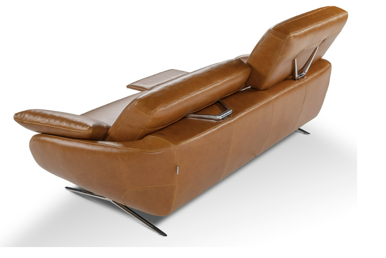 Regalia Italian Sofa