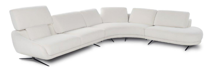 Regalia Italian Sofa