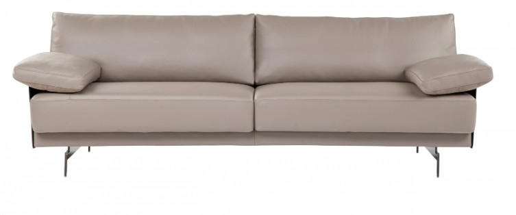 Quint'essenza Italian Sofa