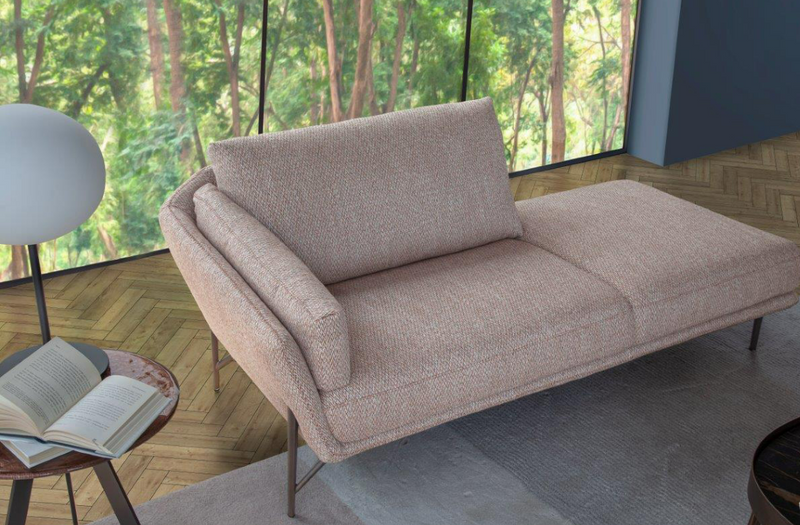 Venus Italian Sofa