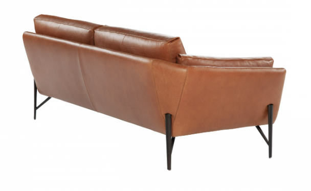 Venus Italian Sofa