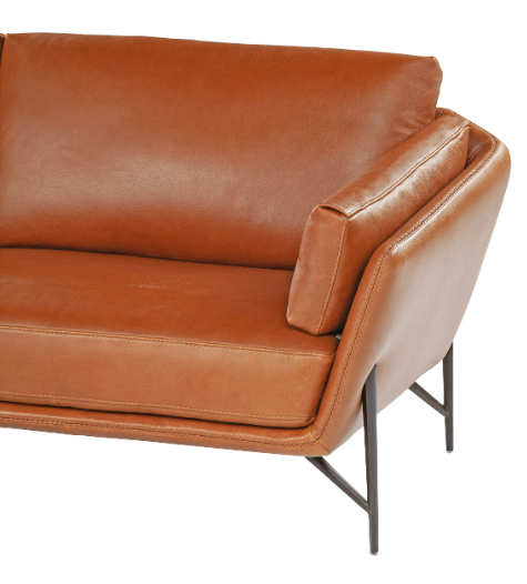 Venus Italian Sofa