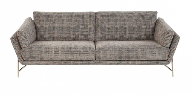 Venus Italian Sofa