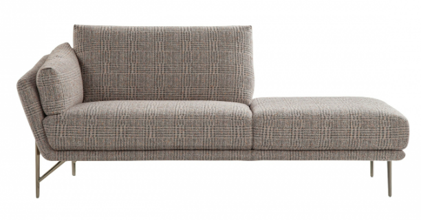 Venus Italian Sofa