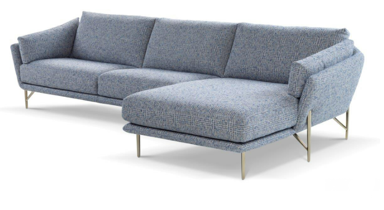 Venus Italian Sofa