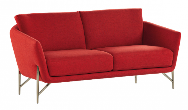 Venus Italian Sofa