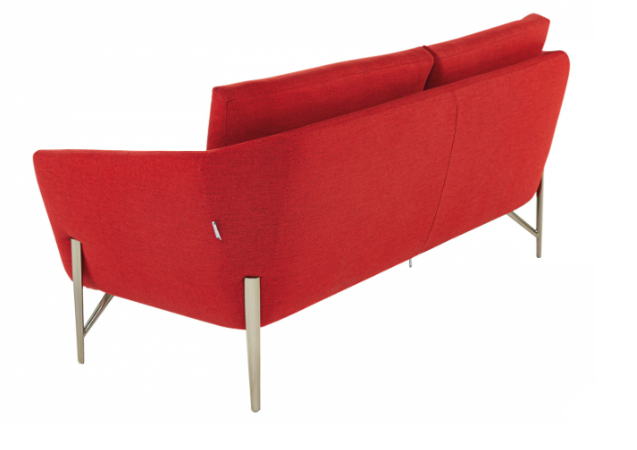 Venus Italian Sofa