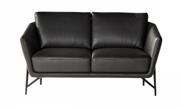 Venus Italian Sofa