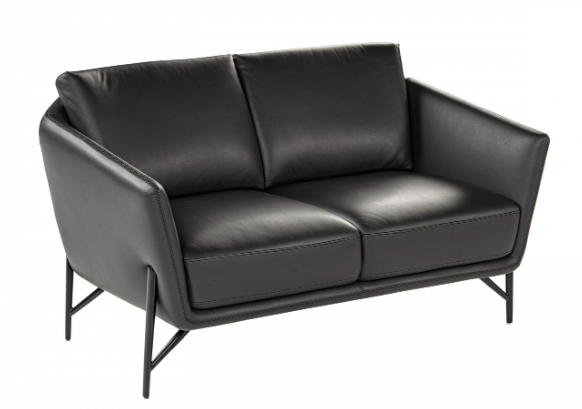 Venus Italian Sofa