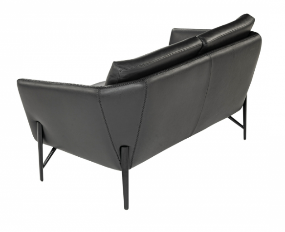 Venus Italian Sofa