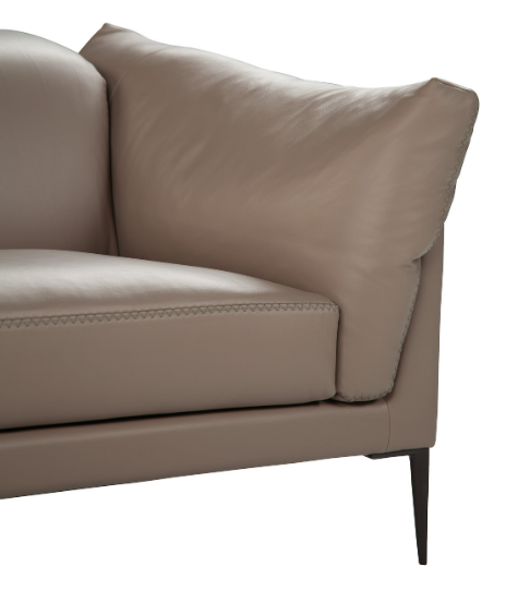 Eliza Italian Sofa