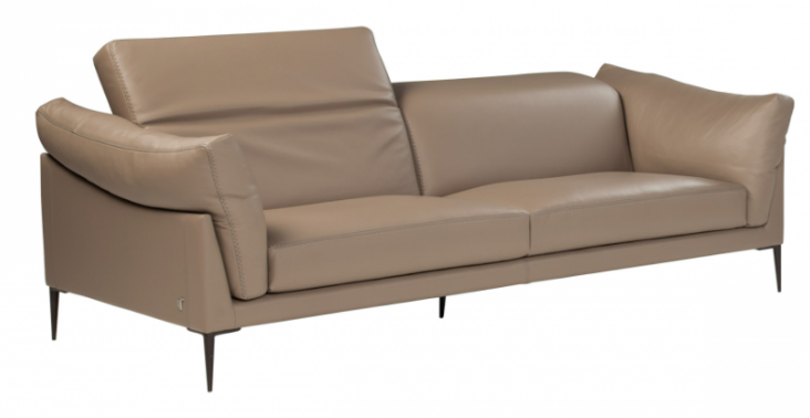 Eliza Italian Sofa