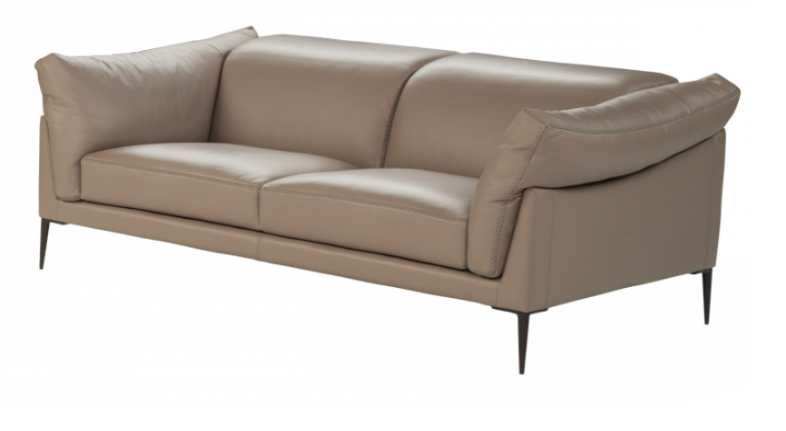 Eliza Italian Sofa