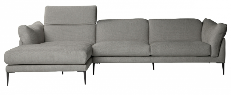 Eliza Italian Sofa