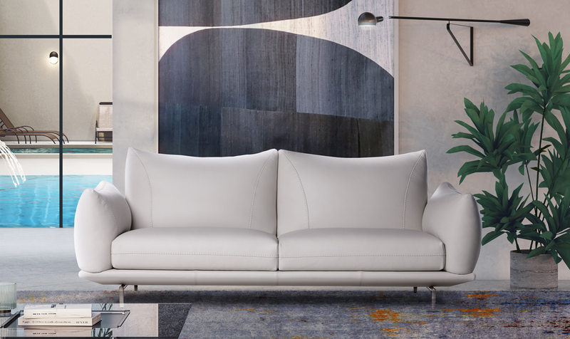 Dragees Italian Sofa