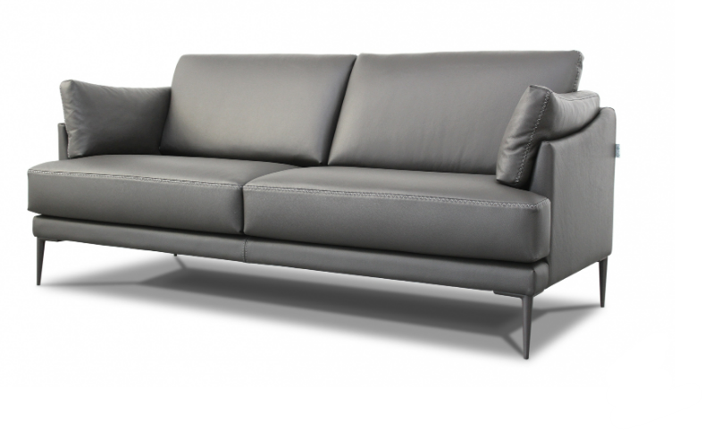 Fleur Italian Sofa