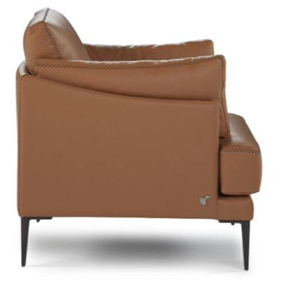 Fleur Italian Chair