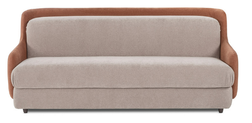 Dafne Italian Sofa Bed