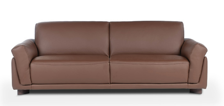 Quadra Italian Sofa Bed