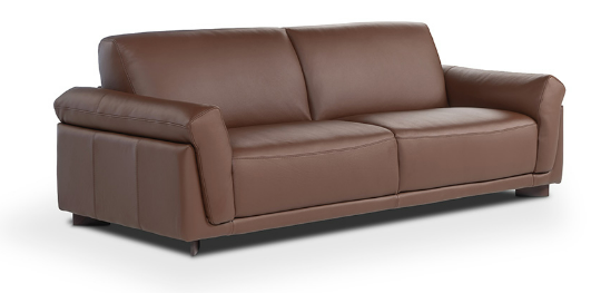 Quadra Italian Sofa Bed