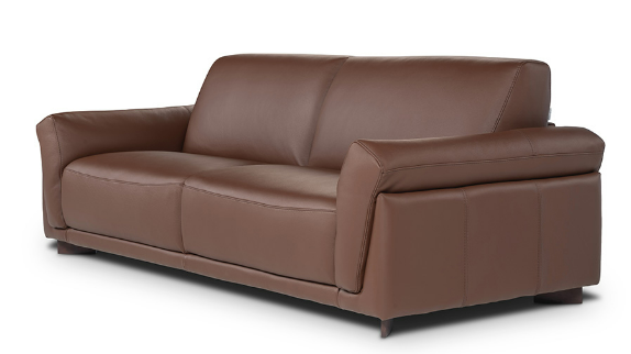 Quadra Italian Sofa Bed