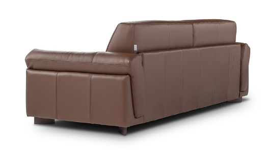 Quadra Italian Sofa Bed