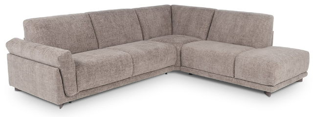 Quadra Italian Sofa Bed