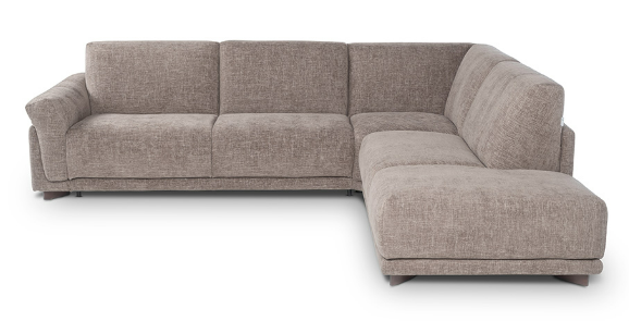 Quadra Italian Sofa Bed