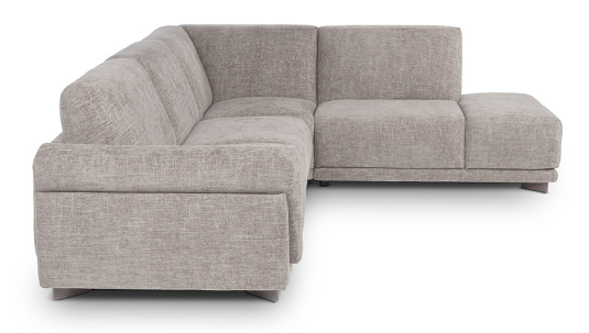 Quadra Italian Sofa Bed